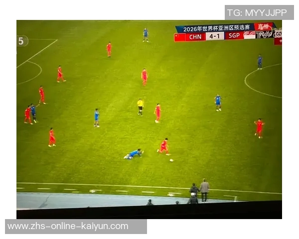 中国足球赞助商的艰辛故事：借5000元过年背后的无奈与坚持