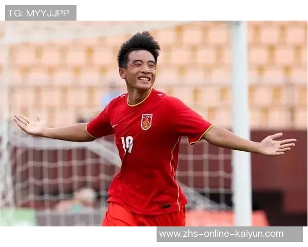 17岁梅州小将魏祥鑫法甲试训体脂仅102引发广泛关注与期待