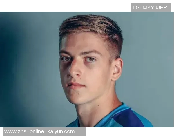 利亚姆德拉普加盟切尔西后决定放弃英格兰U21国家队征召全心效忠蓝军