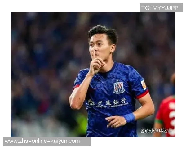 国足面临挑战申花宣布蒋圣龙左肾积血需静养两周