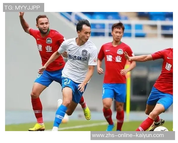 津门虎外援被低价送走后逆袭成亚冠MVP助力球队淘汰全北