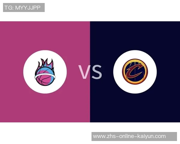 骑士强势横扫热火晋级季后赛场均净胜305分展现统治力