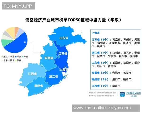 广州与北京的文化碰撞与经济竞争探讨两座城市的未来发展之路