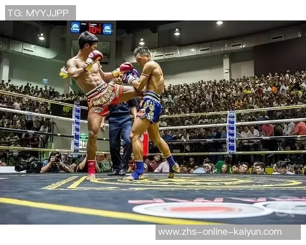 梅瑟威与帕奎奥巅峰对决谁能称霸拳坛历史之战