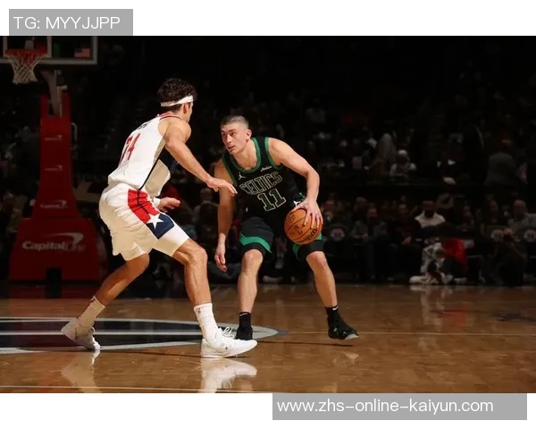 凯尔特人对决奇才第六场精彩回顾与赛后分析