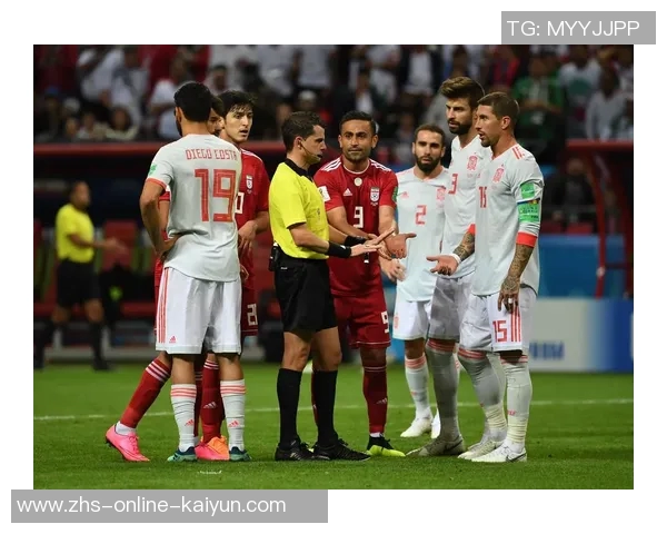 尼日利亚与伊朗足球对决分析及比赛前瞻探讨