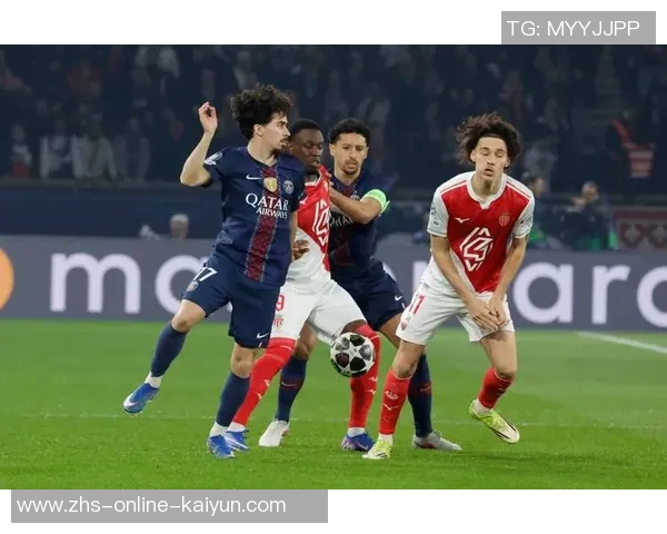 巴黎圣日耳曼联与曼联的巅峰对决谁能在欧战中笑到最后